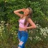 oliviaremiii